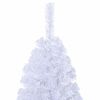 Produktminiatyrbild 10 av 14
