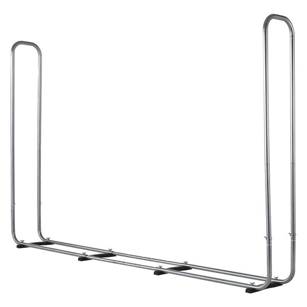 wolfcraft Vedställ modulärt XXL 5125000