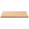 Produktminiatyrbild 6 av 12