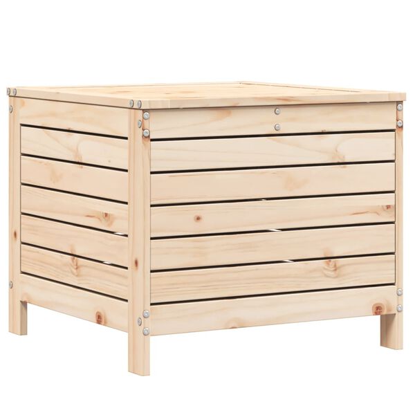 Visar produktbild 1 av 10