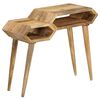 Produktminiatyrbild 18 av 19