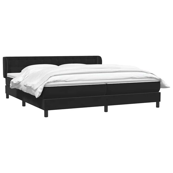 Visar produktbild 3 av 12