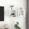 Produktminiatyrbild 4 av 11