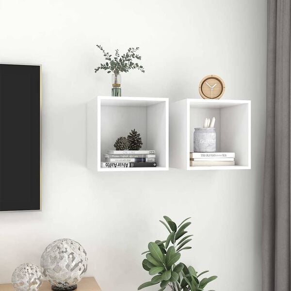 Visar produktbild 4 av 11