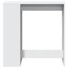 Produktminiatyrbild 4 av 12