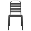 Produktminiatyrbild 6 av 11