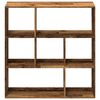 Produktminiatyrbild 3 av 10