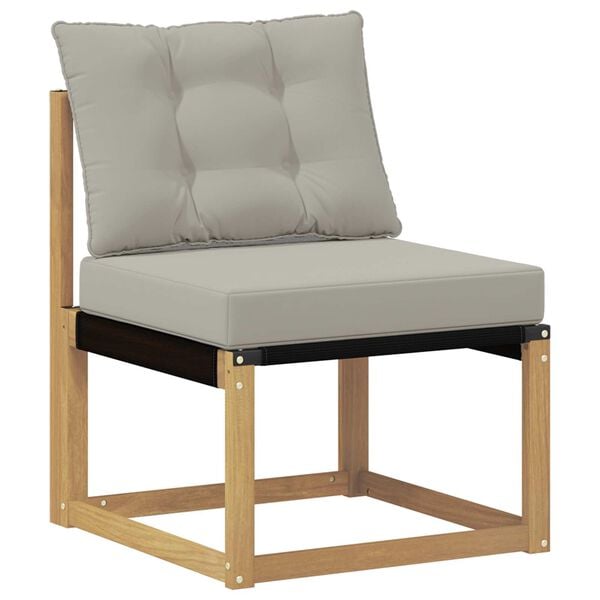 Visar produktbild 4 av 7