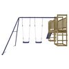 Produktminiatyrbild 7 av 11