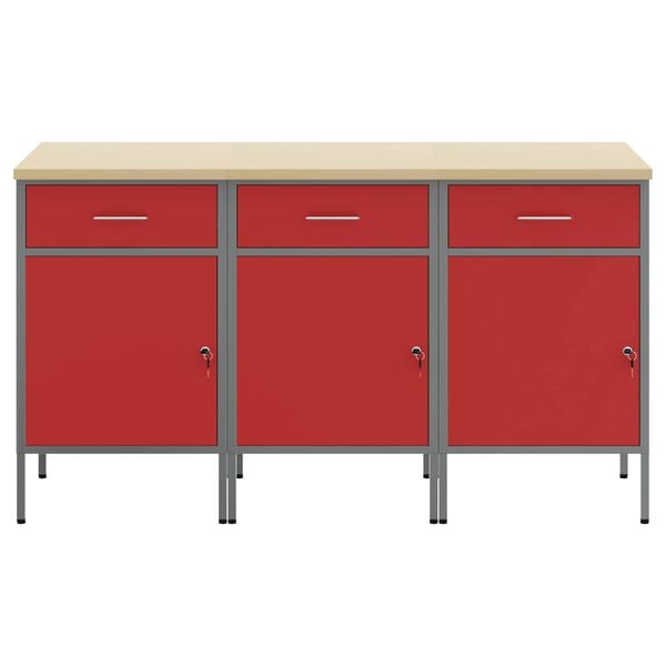 Visar produktbild 3 av 10