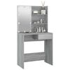Produktminiatyrbild 13 av 17