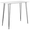 Produktminiatyrbild 2 av 13
