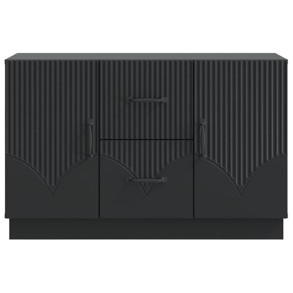 Visar produktbild 4 av 9