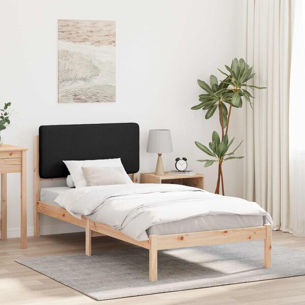 Visar produktbild 2 av 11