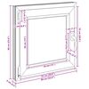 Produktminiatyrbild 12 av 13