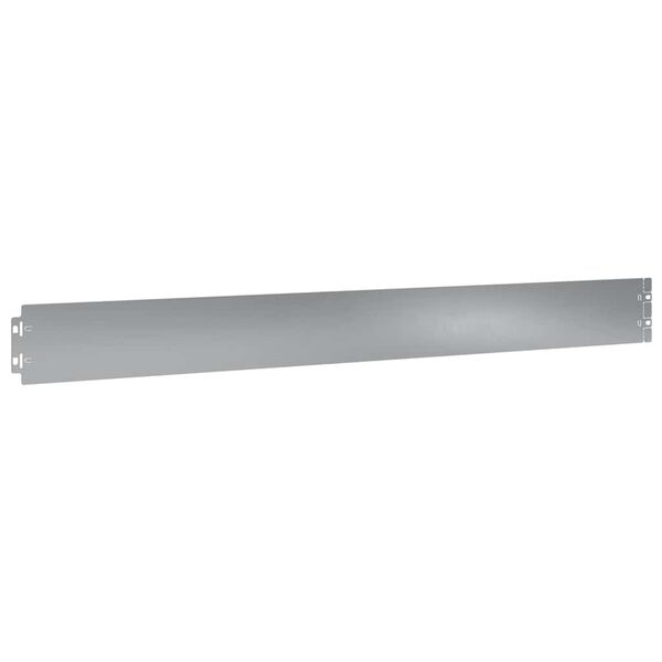 Visar produktbild 4 av 11