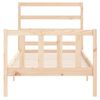 Produktminiatyrbild 6 av 12