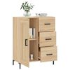 Produktminiatyrbild 4 av 15