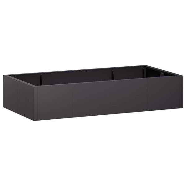Visar produktbild 1 av 11