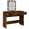 Produktminiatyrbild 9 av 19