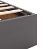 Produktminiatyrbild 13 av 17