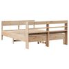 Produktminiatyrbild 6 av 12