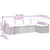 Produktminiatyrbild 15 av 15