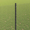 Produktminiatyrbild 4 av 14