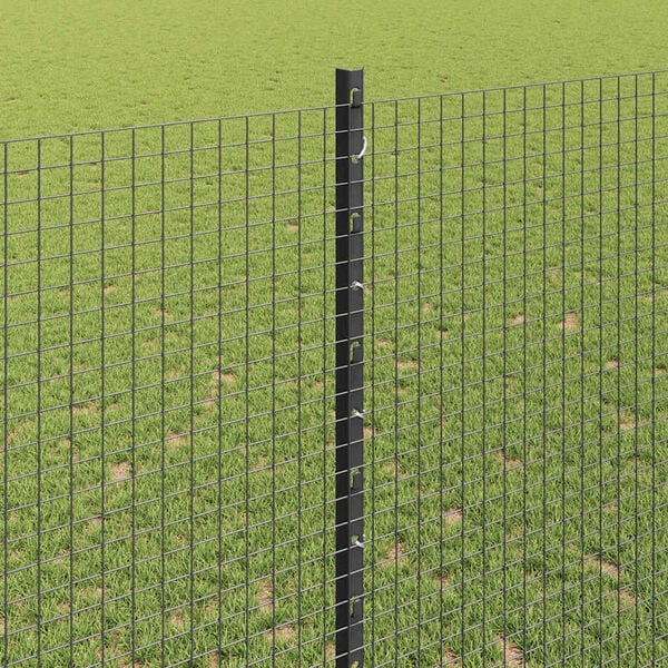 Visar produktbild 4 av 14