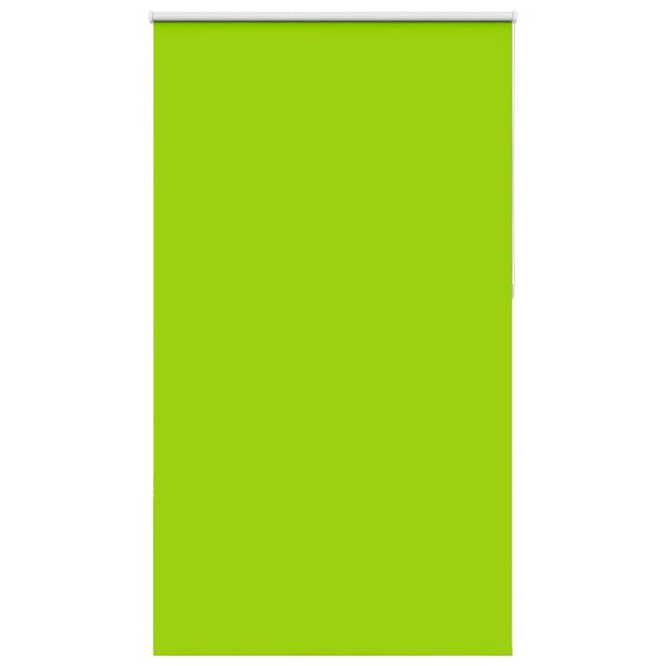 Visar produktbild 1 av 18