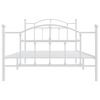 Produktminiatyrbild 6 av 10