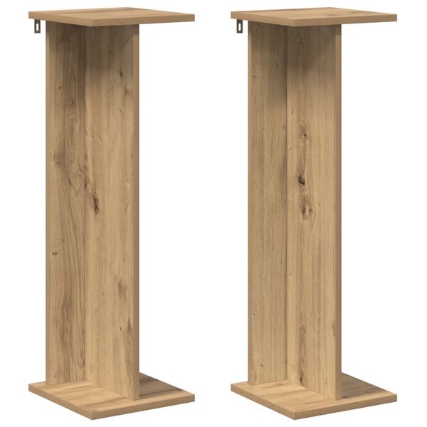 Visar produktbild 1 av 11