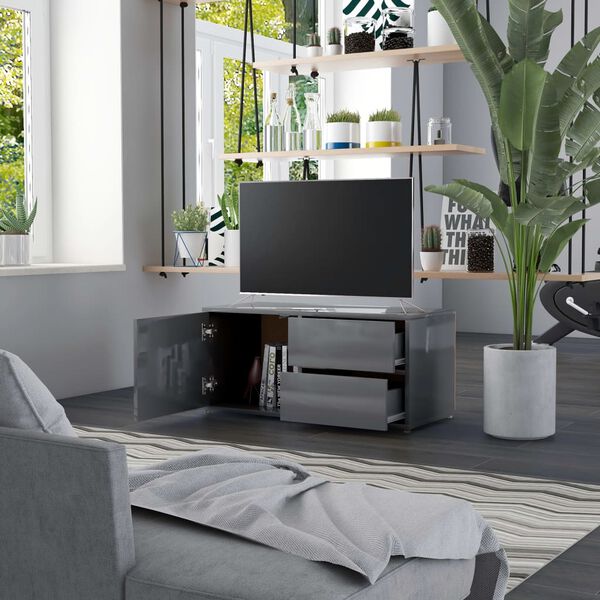 Visar produktbild 3 av 10