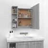 Produktminiatyrbild 5 av 19