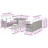 Produktminiatyrbild 13 av 14