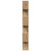 Produktminiatyrbild 7 av 13
