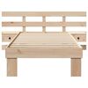 Produktminiatyrbild 5 av 11