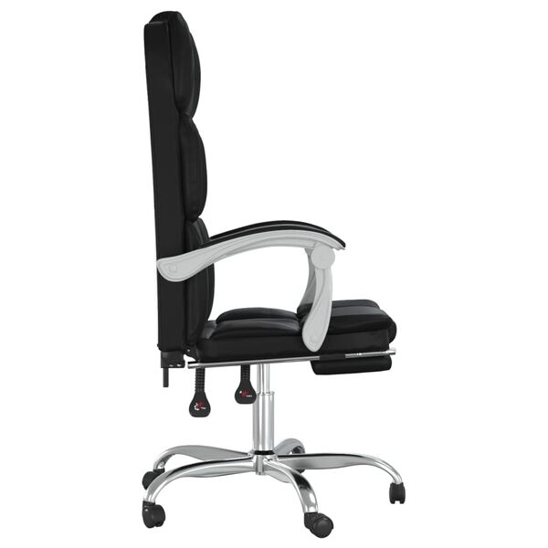 Visar produktbild 4 av 11