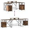Produktminiatyrbild 13 av 16