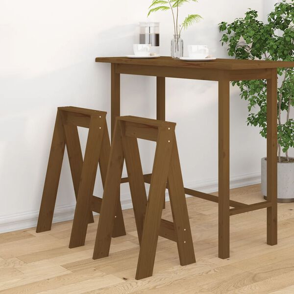 Visar produktbild 2 av 9