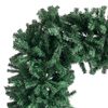 Produktminiatyrbild 5 av 8