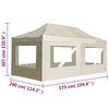 Produktminiatyrbild 11 av 11