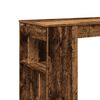 Produktminiatyrbild 7 av 10