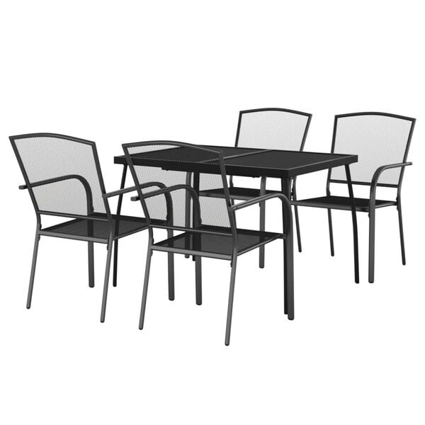 Visar produktbild 3 av 10