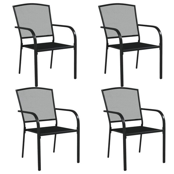 Visar produktbild 4 av 10