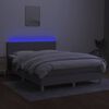 Produktminiatyrbild 4 av 16