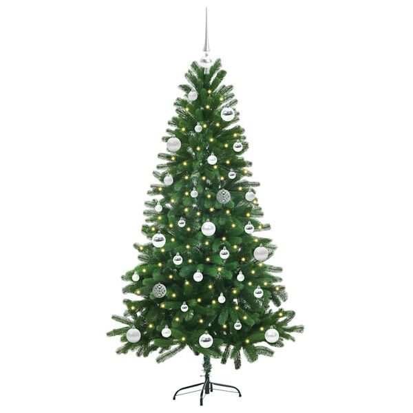 Visar produktbild 3 av 14