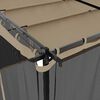 Produktminiatyrbild 7 av 9
