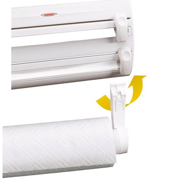 Visar produktbild 3 av 13