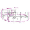 Produktminiatyrbild 12 av 12